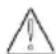 Flex DH 5 SDS-max - ¡ADVERTENCIA! - 1