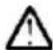 Flex DH 5 SDS-max - Symbols used in this manual - 1