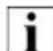 Flex CHE 2-28 SDS-plus - Drevet - 1