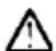 Flex CHE 2-28 SDS-plus - Anvendte symboler - 1