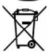 Flex CHE 2-28 SDS-plus - Technical specifications - 1