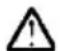 Flex CHE 2-28 R SDS-plus - Per la vostra sicurezza - 1