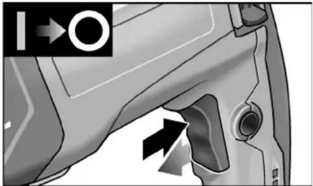 I→O