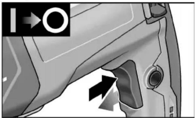 I→O