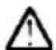 Flex CHE 2-28 R SDS-plus - Verwendete Symbole - 1