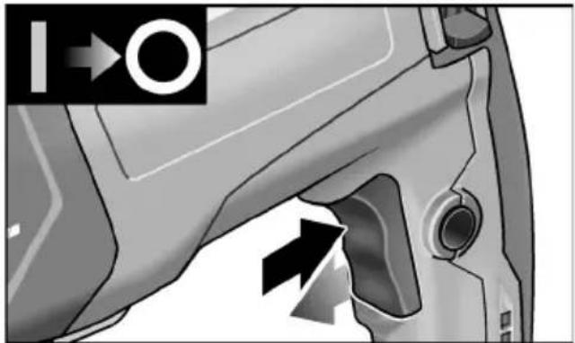 I→O