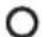 Flex CHE 2-28 R SDS-plus - ETTEVAATUST! - 4