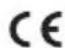 Flex CHE 2-28 R SDS-plus - HINWEIS! - 1