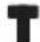 Flex CHE 2-28 R SDS-plus - ATSARGIA!! - 5