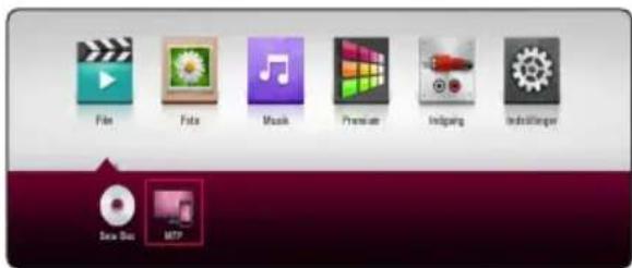 LG LHB655W - MOVIE MUSIC PHOTO - 2