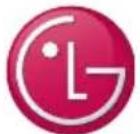 LG LHB655W - Vigtige oplysninger om Network Services - 1