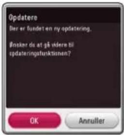LG LHB655W - Valgmulighed 1: - 1