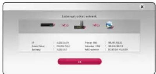 LG LHB655W - ! BEMÆRK - 1