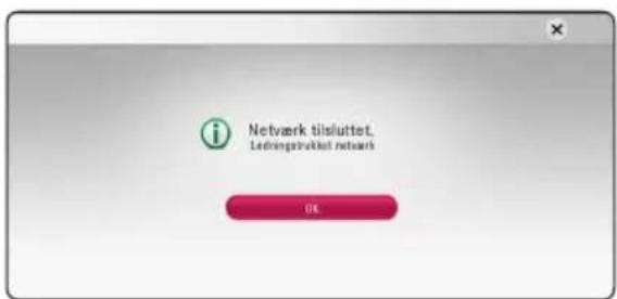 LG LHB655W - Forberedelse - 3