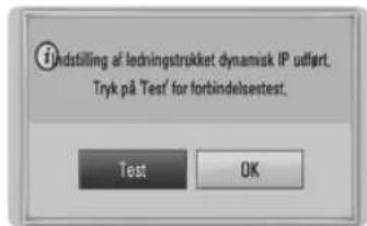 LG HB965TZ - BEMÆRK - 1