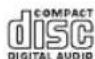 LG HB965TZ - Afspillelige diske - 7