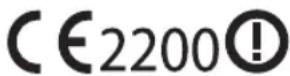 LG HB965TZ - Europe Notice - 1