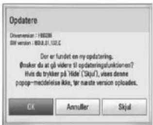 LG HB965TZ - Valgmulighed 1: - 1