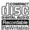 LG HB965TZ - Afspillelige diske - 8