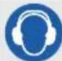 GUDE GE 2200 - Symbole - 4