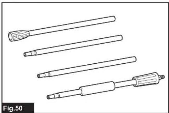 MAKITA HW1300 - 57