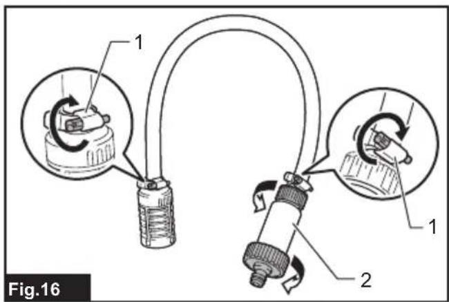 Fig.16