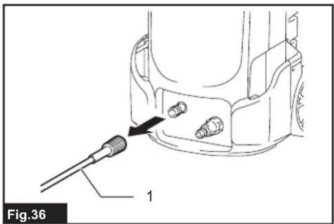 Fig.36 1