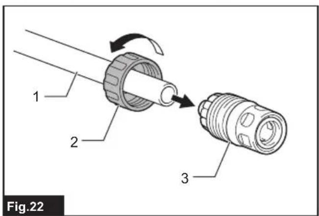 Fig.22