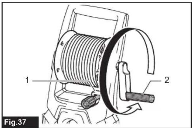 1 2 Fig.37