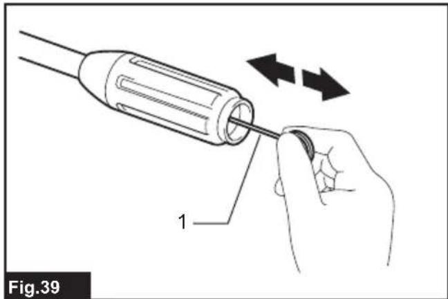 MAKITA HW1300 - 43