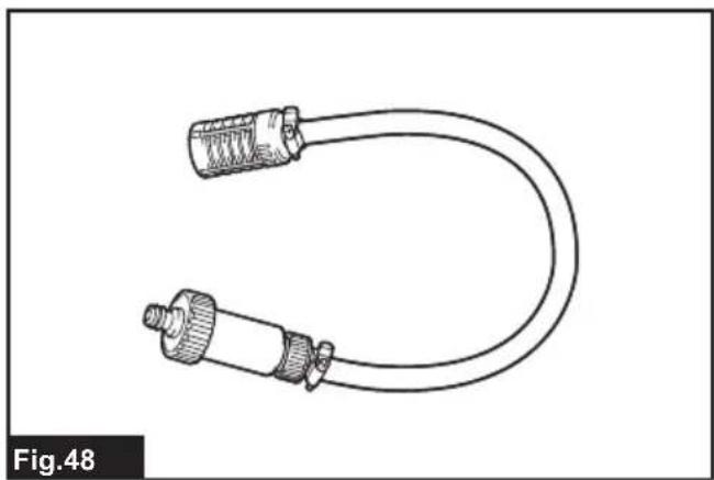 MAKITA HW1300 - 53