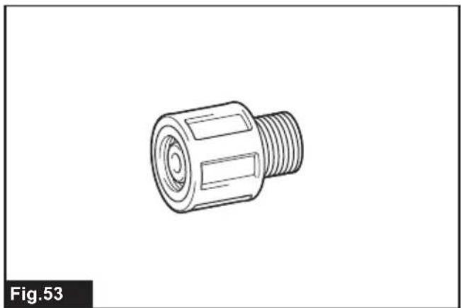 MAKITA HW1300 - 56