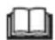 MAKITA HW1300 - Symbols - 1