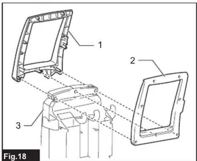 Fig.18