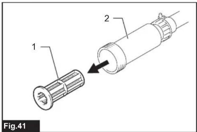 1 2 Fig.41
