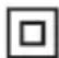 MAKITA HW1300 - Symbols - 3