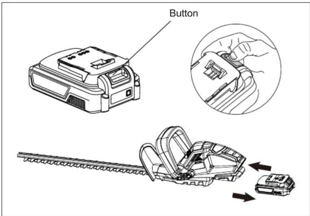 Button