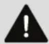 McGregor MCH1845 - WARNING! - 1