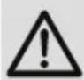 McGregor MCH1845 - Additional safety warnings for hedge trimmer - 1