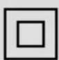 McGregor MCH1845 - Warning symbols on charger - 2