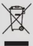 McGregor MCH1845 - Warning symbols - 1