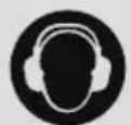 McGregor MCH1845 - Warning symbols - 1