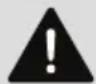 McGregor MCH1845 - General machine safety warnings - 1