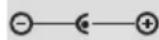 McGregor MCH1845 - Warning symbols on charger - 5