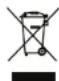 Gastroback Design Advanced 42823 - AUFBEWAHRUNG - 1