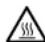 Gastroback Design Advanced 42823 - IMPORTANT SAFEGUARDS FOR ELECTRICAL APPLIANCES - 1