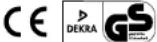 Gastroback Design Advanced 42823 - NON-STICK COATING - 1