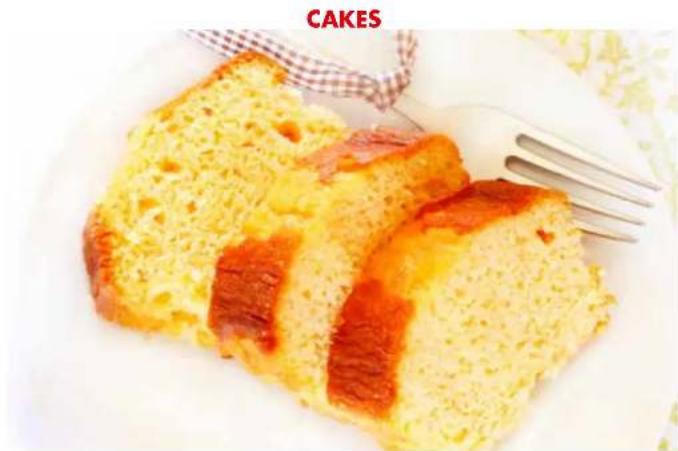 Gastroback Design Advanced 42823 - COCONUT BREAD - 1