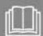 Gastroback Design Advanced 42823 - ZUBEREITUNG - 1