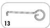 Gastroback Design Advanced 42823 - DEAR CUSTOMER! - 2